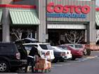How to rent a car through Costco - Business Insider