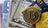 Bitcoin: more than just the currency of digital vice | Technology ...