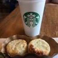 Starbucks - 23 Reviews - Coffee & Tea - 1701 S Veterans Pkwy ...