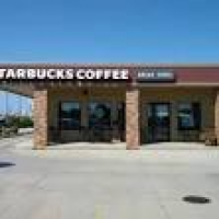 Starbucks - 23 Reviews - Coffee & Tea - 1701 S Veterans Pkwy ...