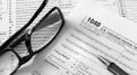 Accountant Highland IL | Wellen Tax | Bookkeeping | Tax Preparation