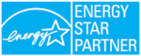 ENERGY STAR | 2[g] Habitats