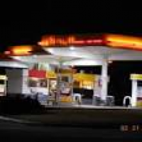 Palos Shell - Gas Stations - 12121 S Ridgeland Ave, Palos Heights ...