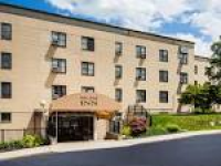 IHG Army Hotels Five Star Inn on West Point