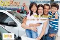 Gold Key Auto Credit, Inc. "We Finance" - Home | Facebook
