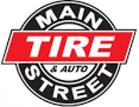 Carrollton IL Auto Repair & Tires | Main Street Tire & Auto