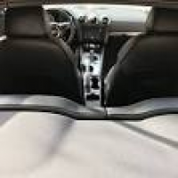 K & G Auto Repair and Detailing - 24 Photos & 23 Reviews - Auto ...