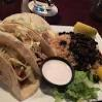 Tap House Grill - CLOSED - 147 Photos & 180 Reviews - Bars - 6010 ...