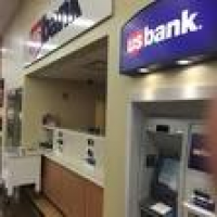 U.S. Bank - 11 Photos - Banks & Credit Unions - 850 N Roselle Rd ...