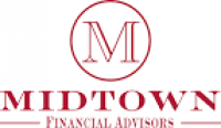 Home | Midtown Financial Advisors