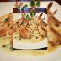 Claim Jumper - 118 Photos & 263 Reviews - American (Traditional ...