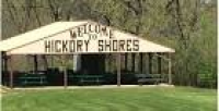 Hickory Shores Resort - 3 Photos - Carlyle, IL - RoverPass