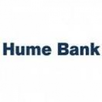 Hume Bank | Southcity Shopping Centre