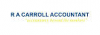 R A Carroll Accountant - Home | Facebook