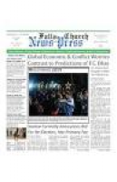 Falls Church News-Press 1-3-2019 by Falls Church News-Press - issuu
