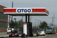 Exclusive: Citgo valued at more than $10 billion in revised bids ...