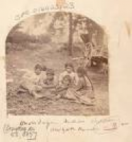Iroquois (Onondaga) children - no date | Iroquois | Pinterest ...