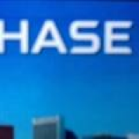 Chase Bank - Banks & Credit Unions - 6145 N Northwest Hwy, Norwood ...