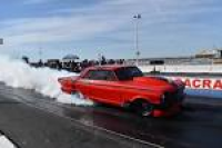2013 CAR CRAFT Street Machine Nationals presented by Chevrolet ...