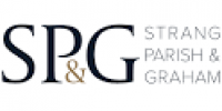 Strang, Parish & Graham, Ltd. | Attorneys at Law