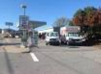 U-Haul: Moving Truck Rental in Johnston, RI at Hawk Enterprise Inc