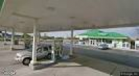 Gas Stations in Joliet, IL | BP, Speedway, Thorntons, Glenwood ...