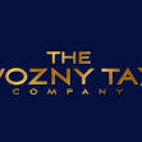 The Wozny Tax Company - Financial Advising - 9400 Bormet Dr ...