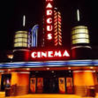 Marcus Cinemas Orland Park - 41 Photos & 118 Reviews - Cinema ...