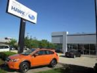 Hawk becomes biggest car dealer in Joliet | The Herald-News