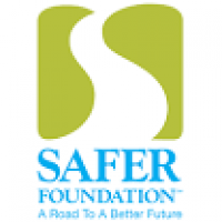 Safer Foundation | LinkedIn