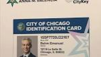 Emanuel rolls out Chicago ID for 'undocumented' and those 'on the ...