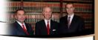 Johnson, Schneider & Ferrell, LLC - Lawyer & Law Firm - Cape ...
