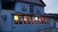 Louie's Kampsville Inn - Restaurant Reviews, Phone Number & Photos ...