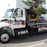 Alleycat Towing & Recovery - 17 Photos & 25 Reviews - Towing ...