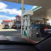 BP - Gas Stations - 9051 N US Hwy 45 52, Manteno, IL - Phone ...