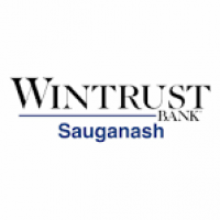 Wintrust Bank - Sauganash - Banks & Credit Unions - 4343 W ...