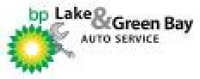 Auto Repair | Wilmette IL | Lake And Green Bay BP, Inc