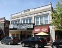 Wilmette Theatre in Wilmette, IL - Cinema Treasures