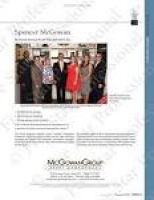 Five Star Wealth Managers - PDF