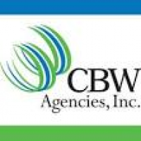 CBW Insurance - Insurance - 123 S Main St, Cherry, IL - Phone ...