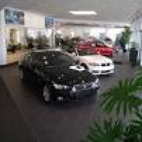 Thompson BMW - 26 Reviews - Car Dealers - 680 N Main St ...