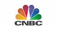 Stock Markets, Business News, Financials, Earnings - CNBC