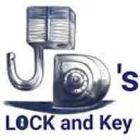 JD's Lock & Key - Locks & Locksmiths - La Salle, IL