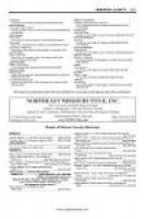 Missouri Legal Directory - 2017 Pages 801 - 850 - Text Version ...