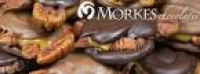 Morkes Chocolates - Home | Facebook
