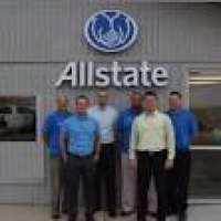 Allstate Insurance Agent: Scott Gjovik - Home & Rental Insurance ...