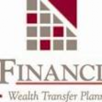 Byron Financial, LLC - Investing - 6100 Fairview Rd, South Park ...
