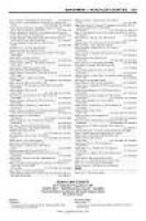 2018 Illinois Legal Directory Pages 1151 - 1200 - Text Version ...