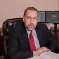 Doug Floski - Owner - Floski Law Office, LLC | LinkedIn