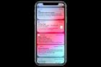 iOS 12: Features, release date, and how to install | Macworld